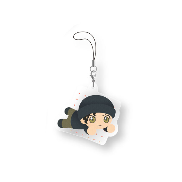 GOODS-04079328_07.jpg