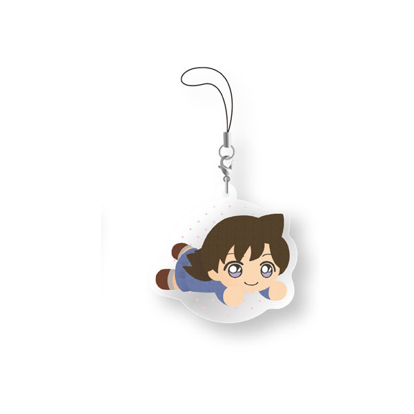 GOODS-04079328_09.jpg