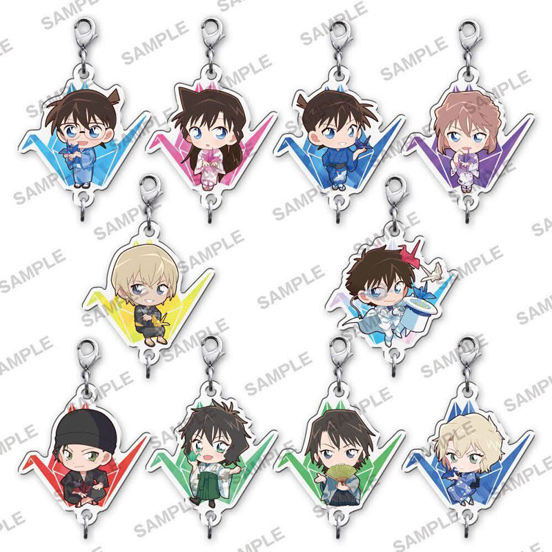 GOODS-04079337_01.jpg