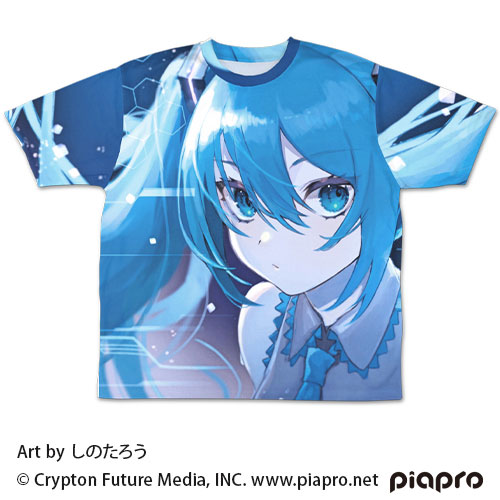 GOODS-04079957_01.jpg