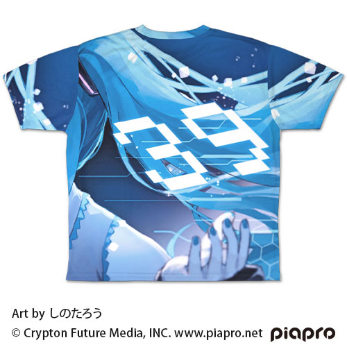 GOODS-04079958_02.jpg