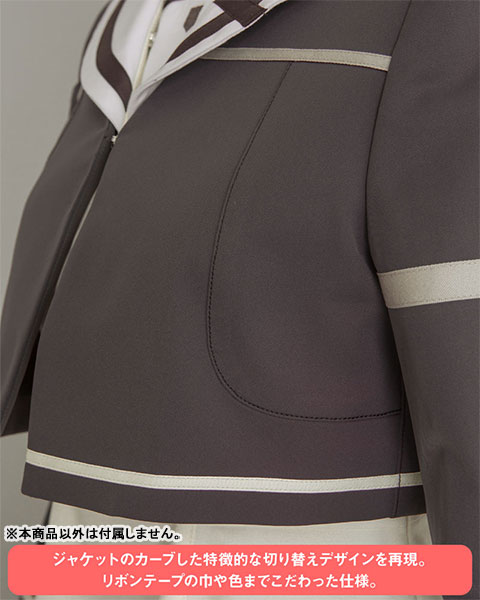 GOODS-04081408_05.jpg
