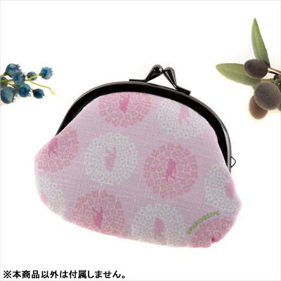 GOODS-04081588_02.jpg