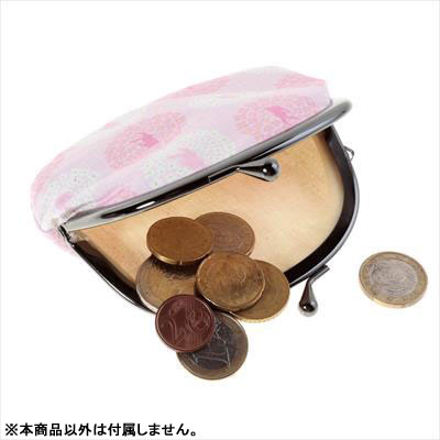 GOODS-04081588_03.jpg