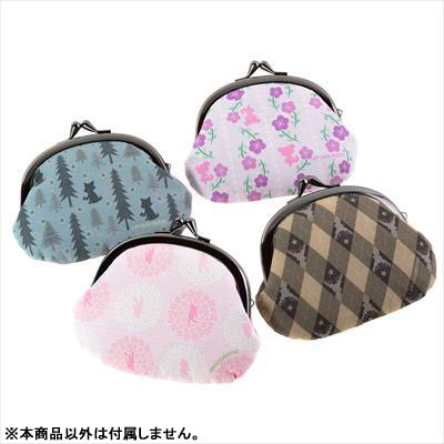 GOODS-04081588_06.jpg