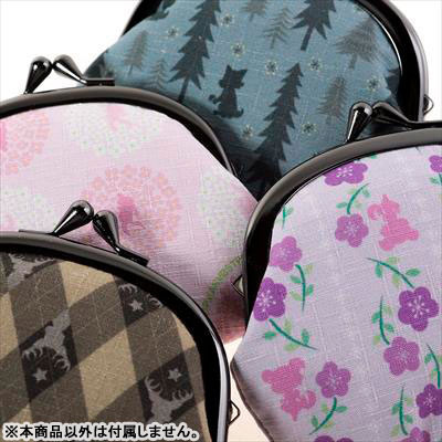 GOODS-04081588_07.jpg