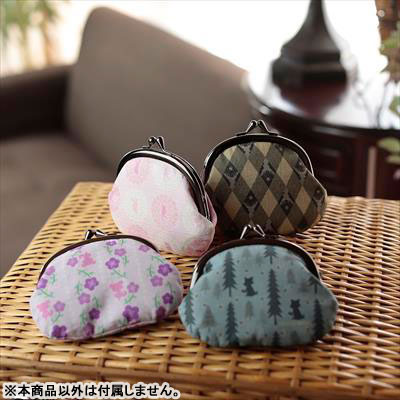 GOODS-04081588_08.jpg
