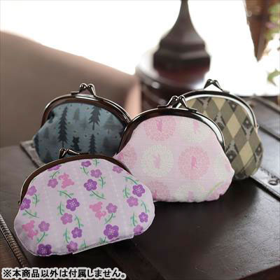 GOODS-04081588_09.jpg