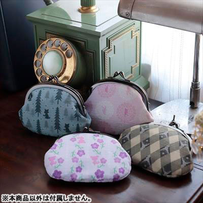 GOODS-04081588_10.jpg
