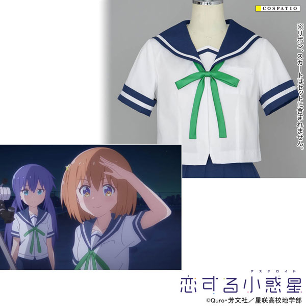 GOODS-04081610_01.jpg