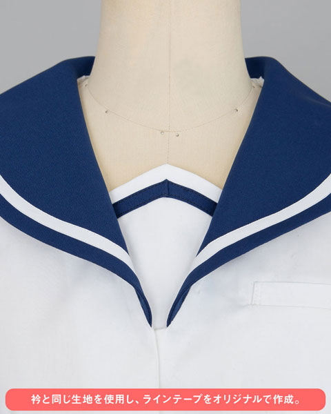 GOODS-04081610_06.jpg