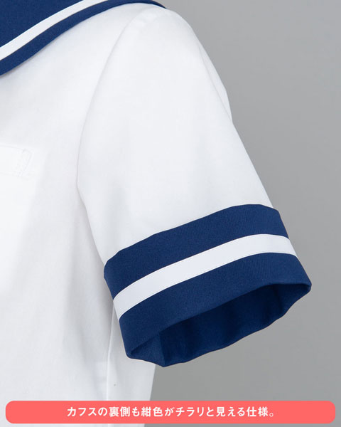 GOODS-04081610_09.jpg