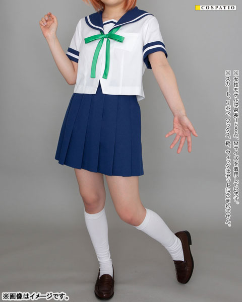 GOODS-04081610_10.jpg