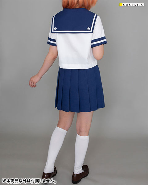 GOODS-04081610_11.jpg