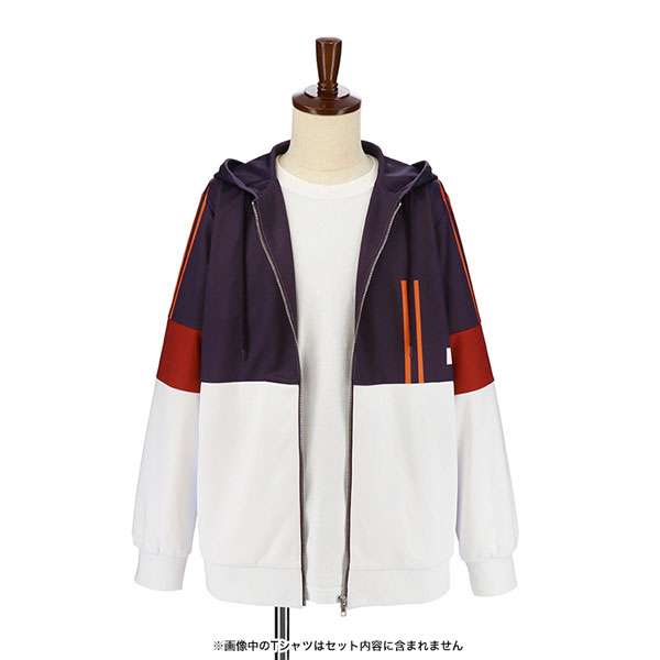 GOODS-04081977_01.jpg