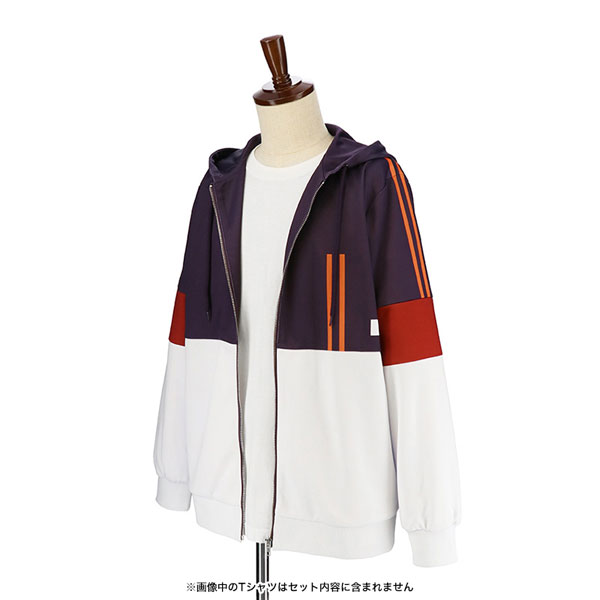 GOODS-04081977_02.jpg