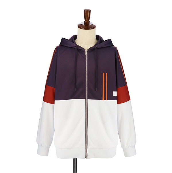GOODS-04081977_03.jpg