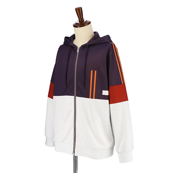 GOODS-04081977_04.jpg