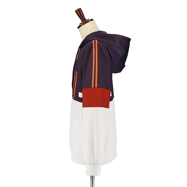 GOODS-04081977_05.jpg