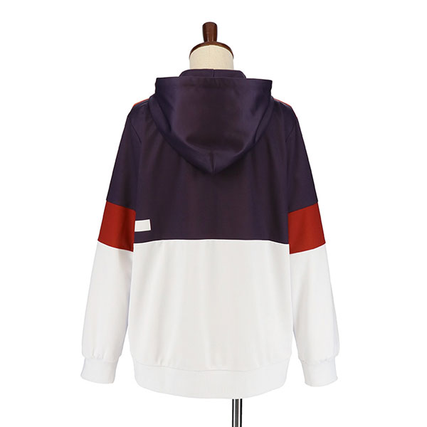 GOODS-04081977_06.jpg