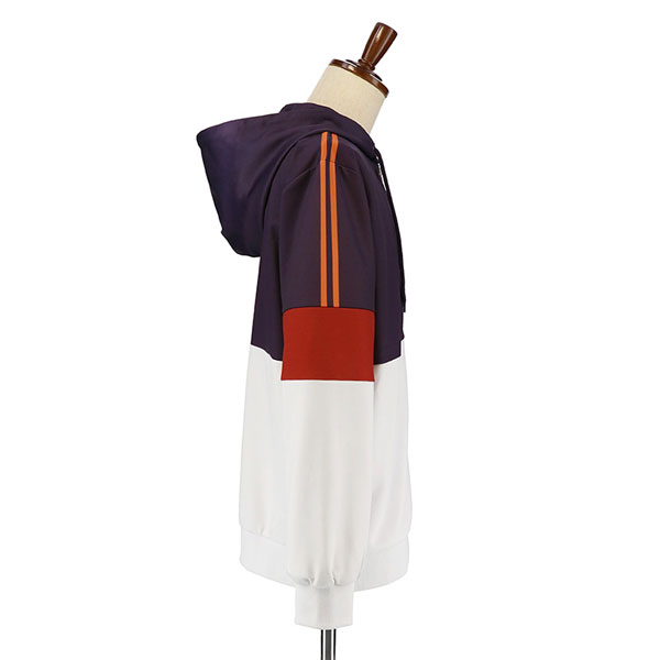 GOODS-04081977_07.jpg