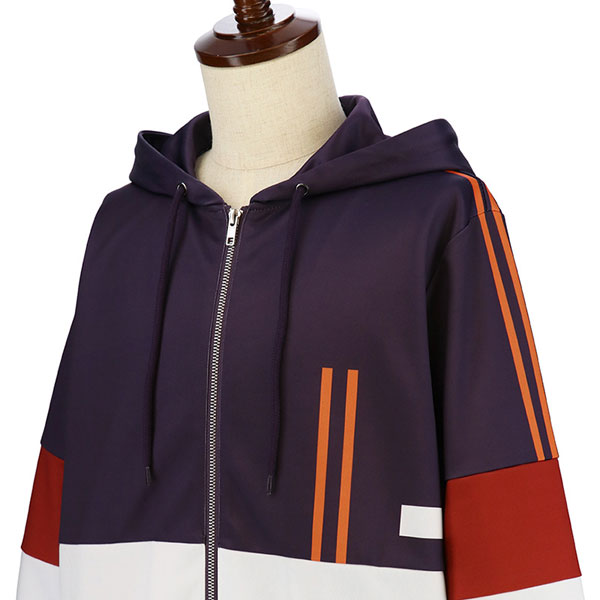 GOODS-04081977_08.jpg