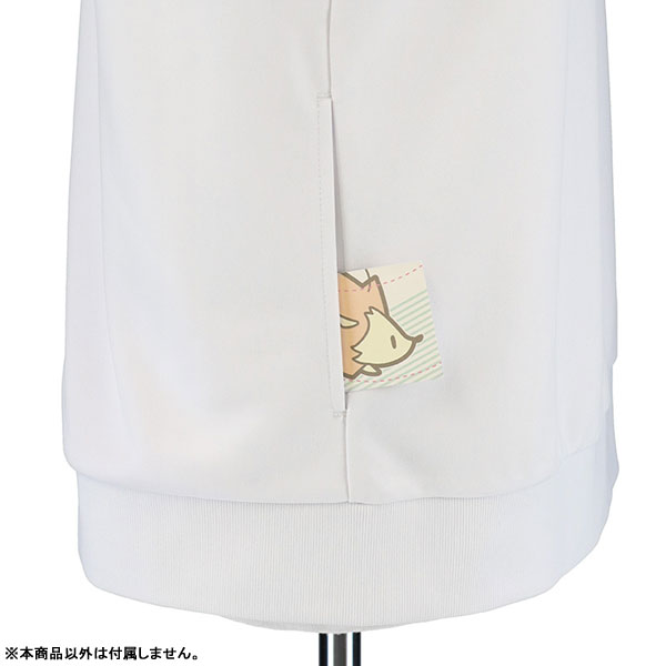 GOODS-04081977_09.jpg