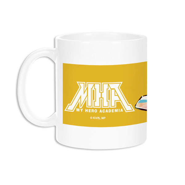 GOODS-04082203_01.jpg