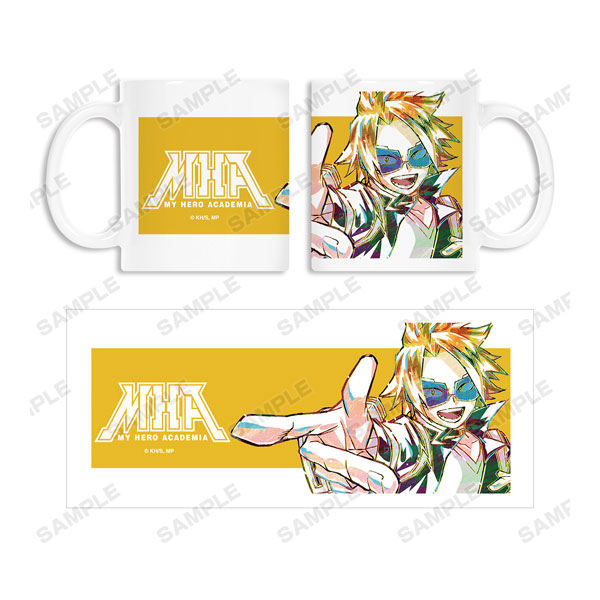 GOODS-04082203_02.jpg