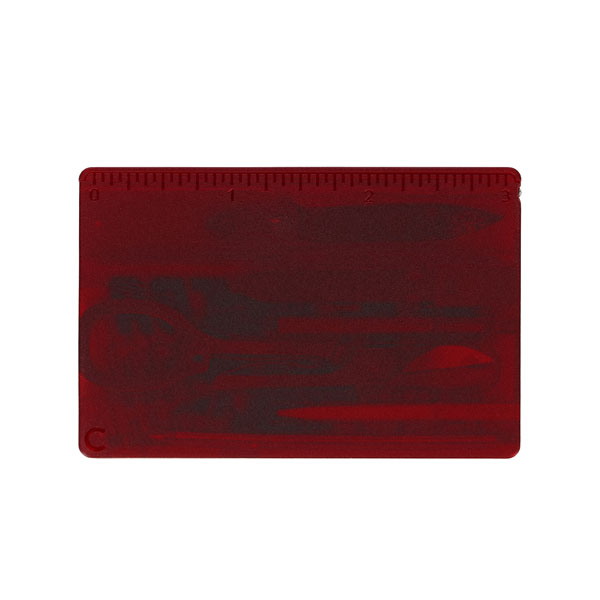 GOODS-04082220_02.jpg