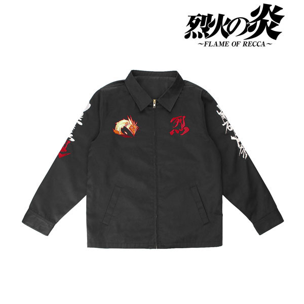 GOODS-04082915_01.jpg