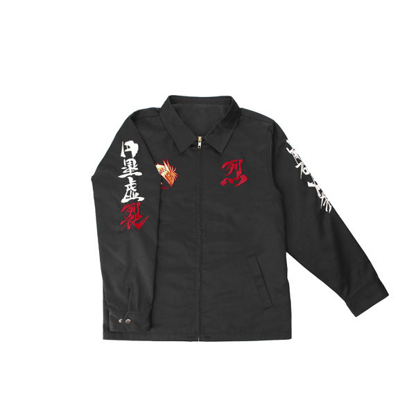 GOODS-04082915_02.jpg