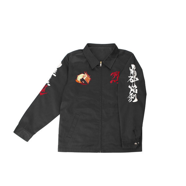 GOODS-04082915_03.jpg