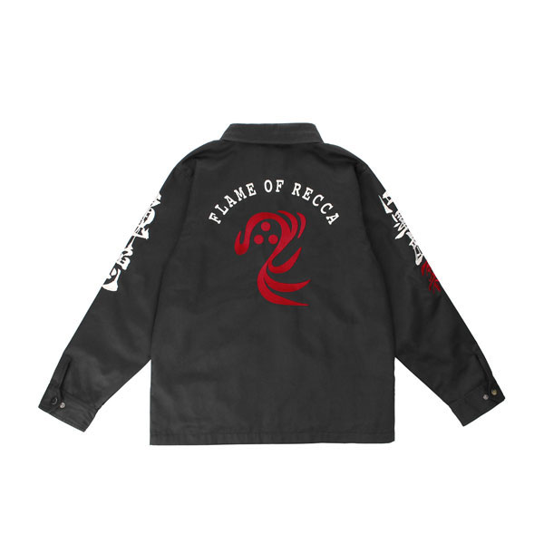 GOODS-04082915_04.jpg