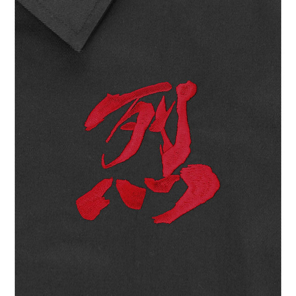GOODS-04082915_05.jpg