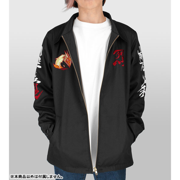 GOODS-04082915_08.jpg