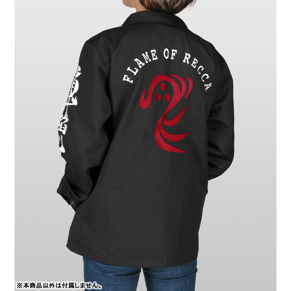 GOODS-04082915_09.jpg