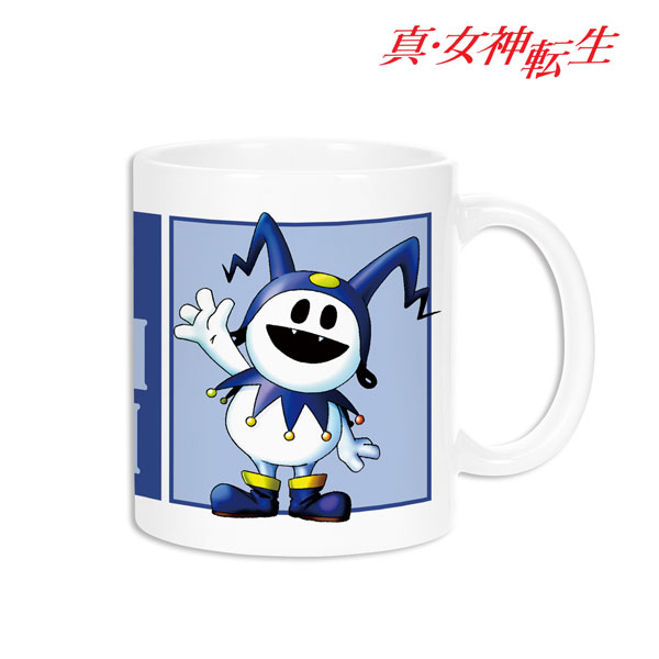 GOODS-04082950_01.jpg