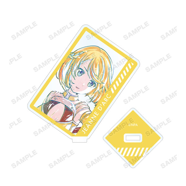 GOODS-04084580_03.jpg