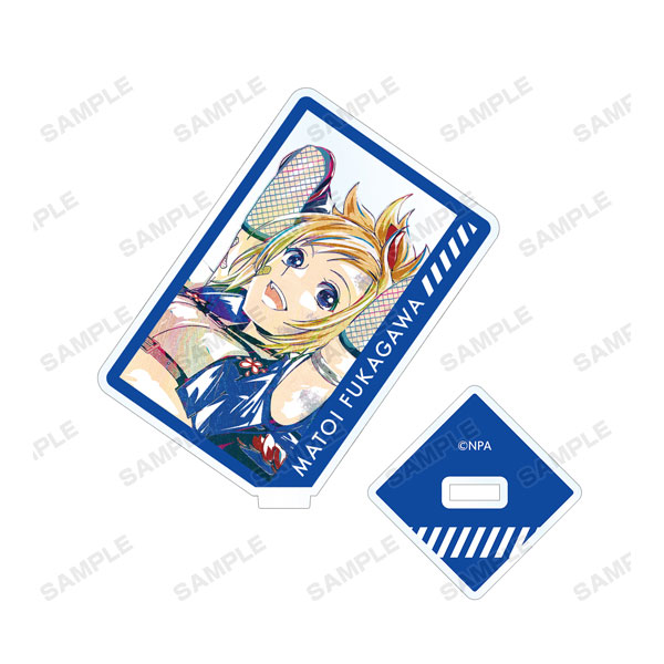 GOODS-04084580_06.jpg
