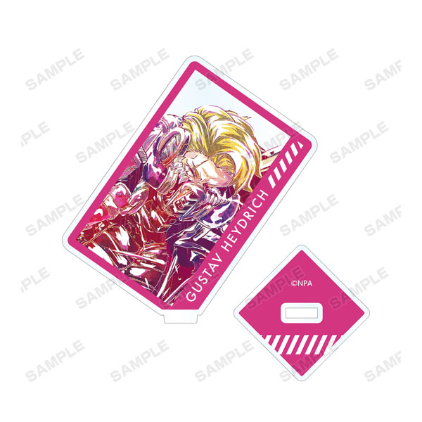 GOODS-04084580_07.jpg