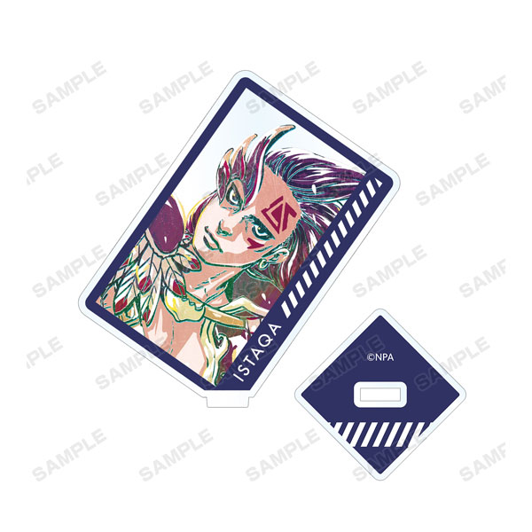 GOODS-04084580_09.jpg