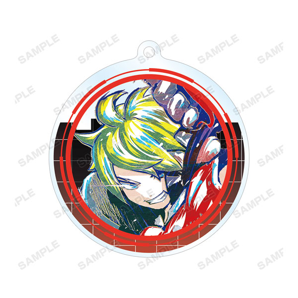 GOODS-04084583_01.jpg