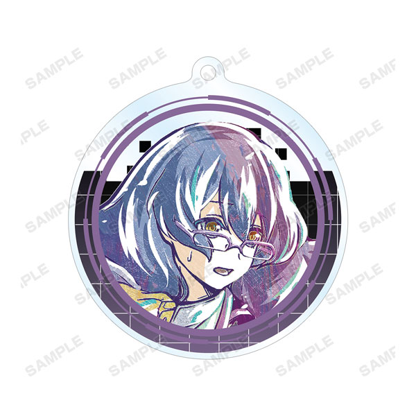 GOODS-04084583_02.jpg