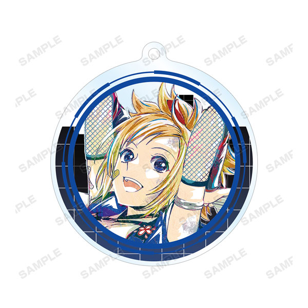GOODS-04084583_06.jpg