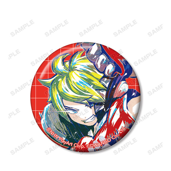 GOODS-04084586_01.jpg