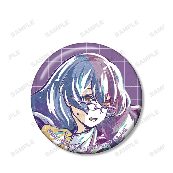 GOODS-04084586_02.jpg