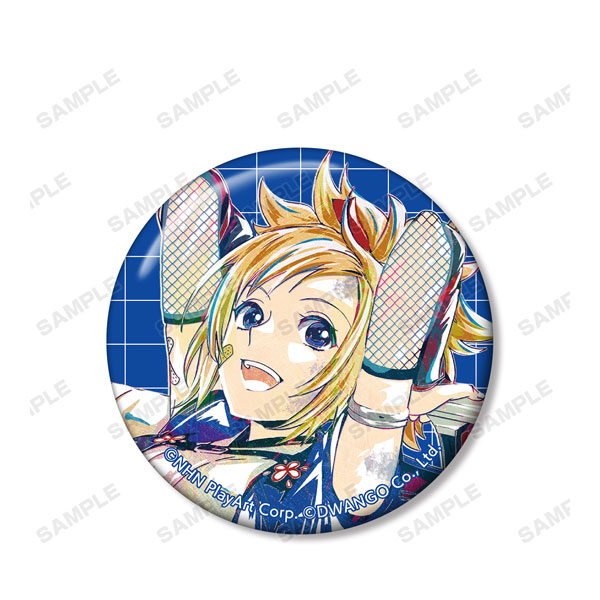 GOODS-04084586_06.jpg