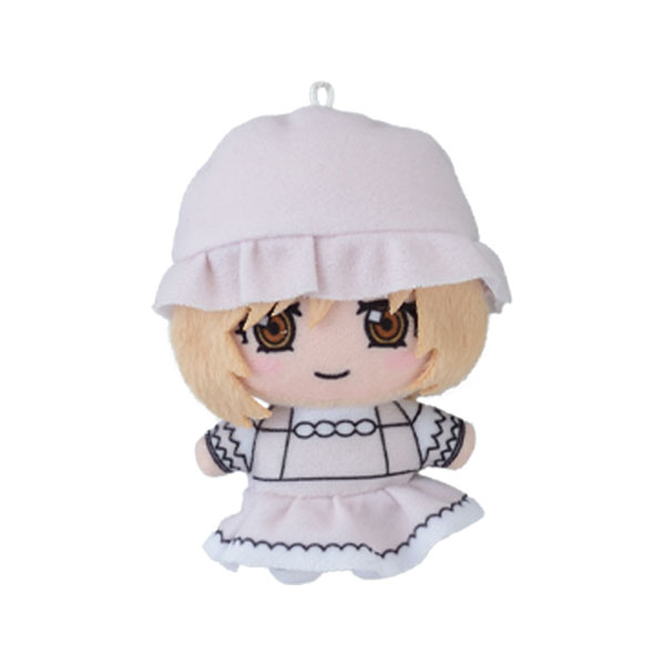 GOODS-04084903_04.jpg