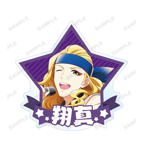 GOODS-04085103_01.jpg